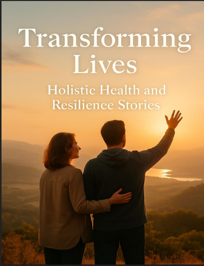 Transforming Lives
