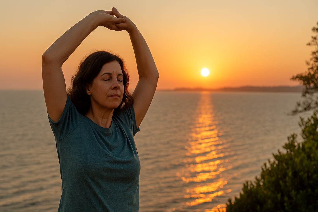 body-reset-blog.jpg.