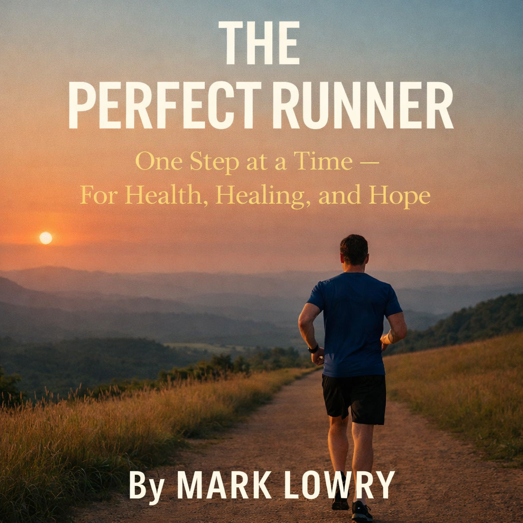 The Perfect Runner