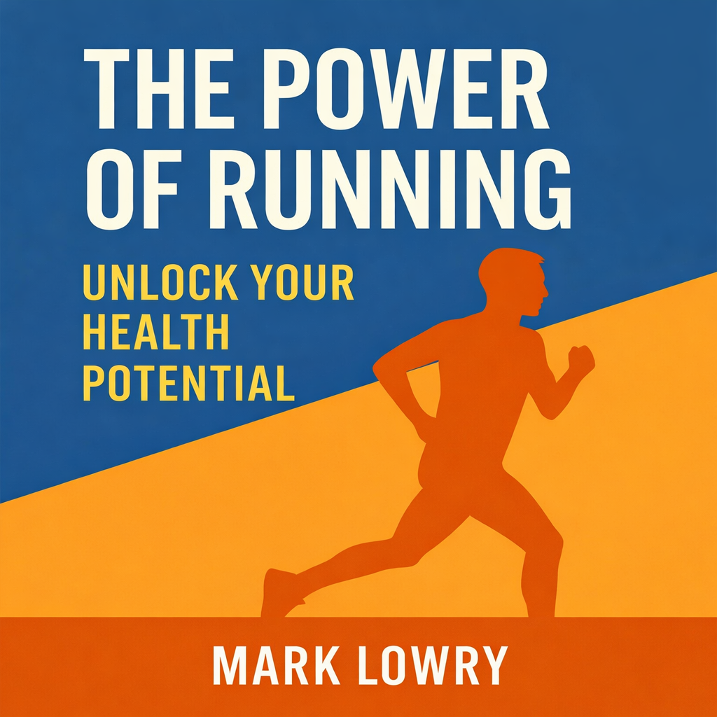 The Power of Running