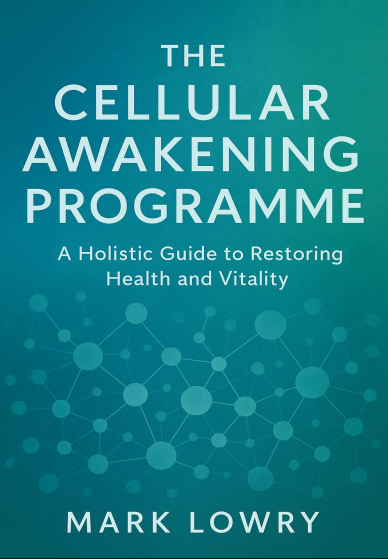 The Cellular Awakening Programe