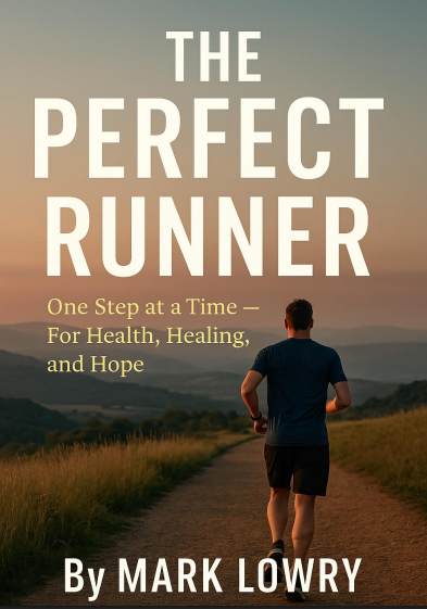 The Perfect Runner