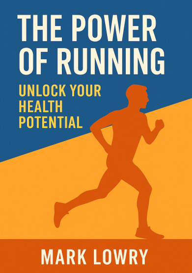 The Power of Running